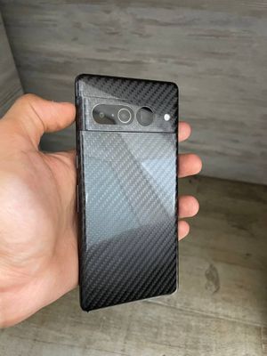 Pixel 7 pro GOOGLE