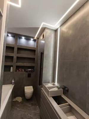 ремонт квартир качество и гарантия в ташкенте