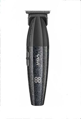 VGR Professional trimmer mashinka