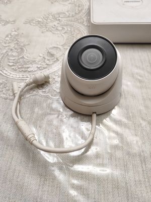 kamera 2 mp b/u 300.000 ga bervoraman