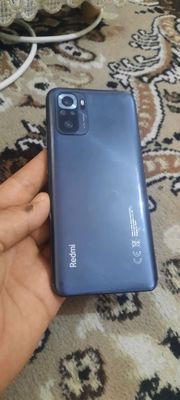 redmi 10 pro
