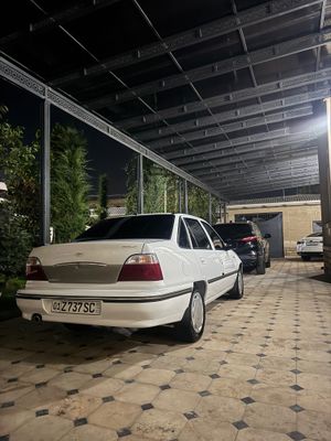 Daewoo Nexia 1 2006 йил