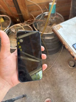 iphone 13 icloud tushgan