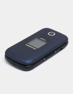 Samsung Duos GM-B311V Sotuvda!