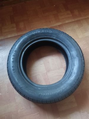 Авто шина virado 195/65R15