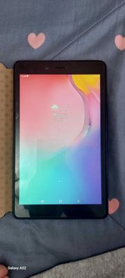 Samsung Galaxy Tab A