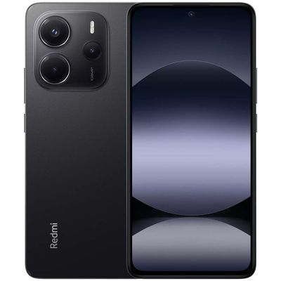 Redmi Note 14 полный комплект обмен есть