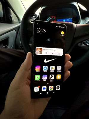 Xiaomi redmi not 11 128 gb ideal