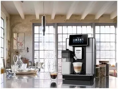 Кофемашина De'Longhi 450.86 Официальная гарантия 3 года +Доставка