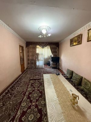 uchtepa tumanidan 2 xonali uy sotiladi