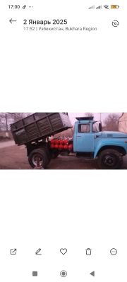 MMZ 4502