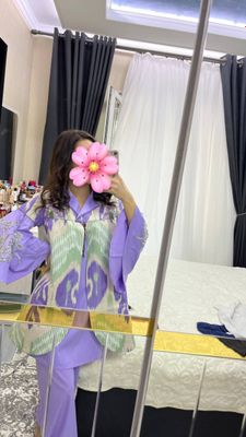 Келин салом койле сотаман💜