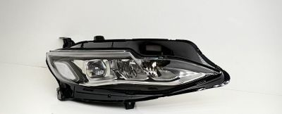 Malibu 2 XL fara Emblemali qimmati Komplekt. Малибу ХЛ Фара С Емблемой