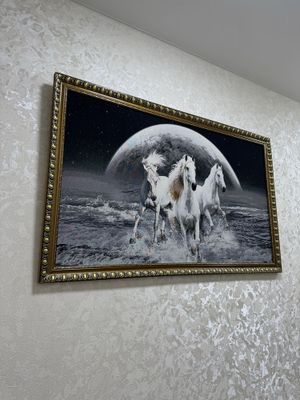 Картина для дома
