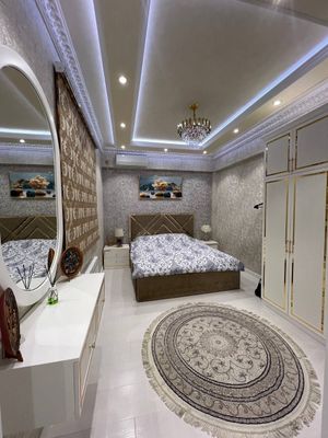 Сдаю ЖК Мадрид 2/6/9. 1000$ якасарайский район