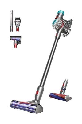 Плысос Dyson V8 от дистрибьютора
