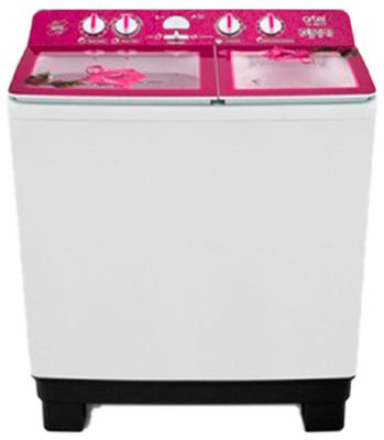 Стиральная машина Artel TG100FP