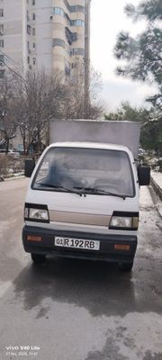 Chevrolet Labo 2022 Moshina sotiladi srochni pul zarur