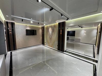 Продажа помещения Ор 328 Школа, Госпиталка 168 кв!!!