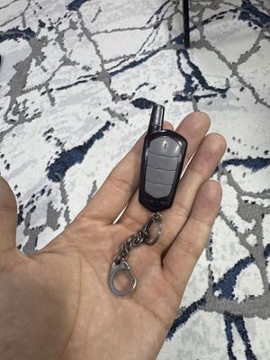 Magicar bolachasi 903