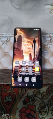 Redmi Note 13 Pro