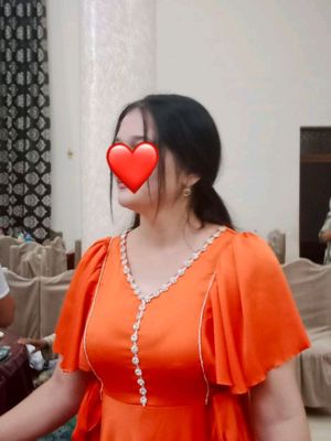 vechirniy koylak