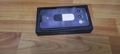 Iphone 13 pro ideal