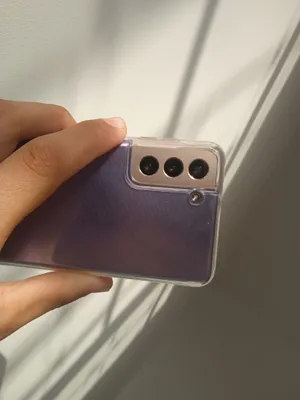 S21+5g sotiladi obmen 11proga