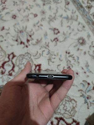 A6 2018 sotiladi