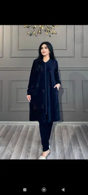 женская одежда