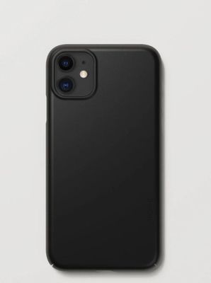 Iphone 11 sotiladi