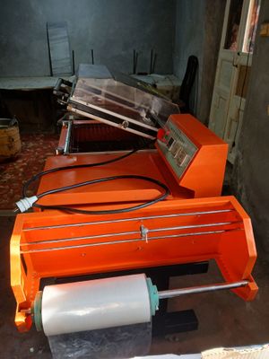 Vakumni Aparat