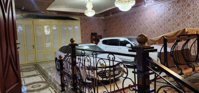 Продается участок г. Навоий