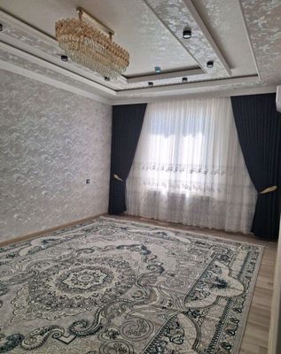 Аренда Квартира Оилага, кизларга