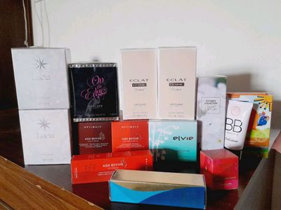 oriflame zati kop mende zv ete berin.tusip beremen