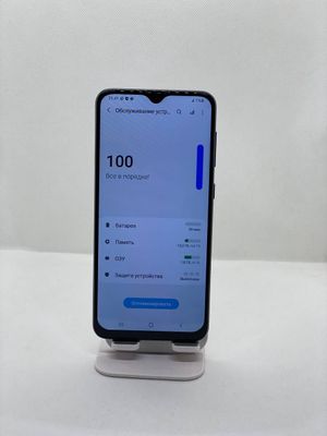 Samsung Gallaxy A30S sotiladi 64Gb
