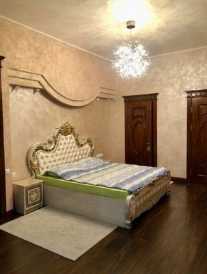 Аренда Габус Федоровичь мойка Юник