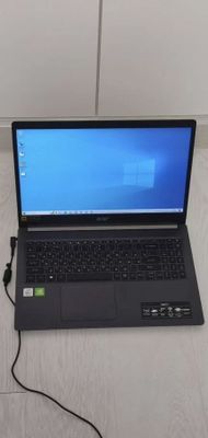 Acer Aspire 5 A515