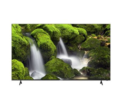 Premeir 43PRM705SV. Full HD Android. Для кухна.
