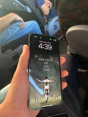 Iphone 14 Pro Max sotiladi