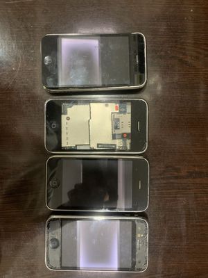iphone 3g zapcast