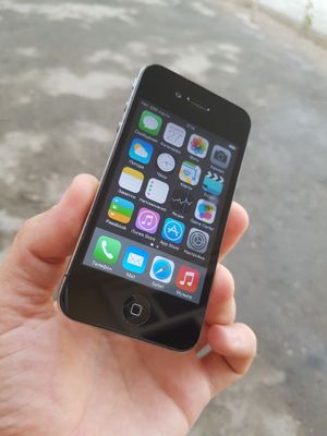 iphone 4g 8gb sotladi imeya otkan