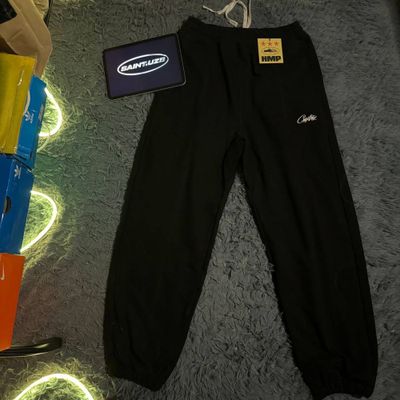 Спортивные штаны Corteiz L
