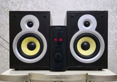 MICROLAB PRO 2 kalonka sotiladi