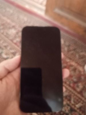 Apple 14 promax 128 gb 84%