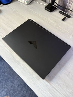 Hp Victus 15 Ноутбук