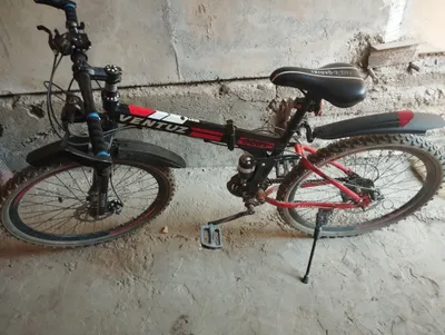 velosiped ventuz sotiladi holati yaxshi