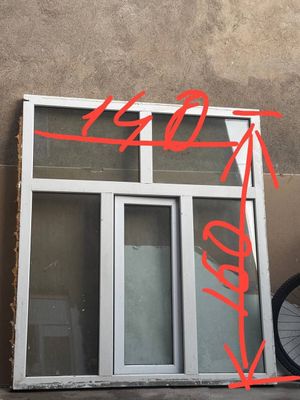 Ойна сотилади 1 дона, размери 160х140 узимники
