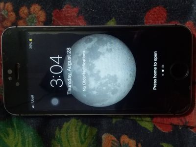 iphone 5s