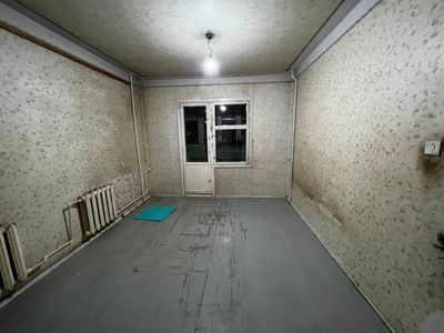Аренда сергели 7.титаник 3/2/9 ремонт средней оилага берилади пустой м